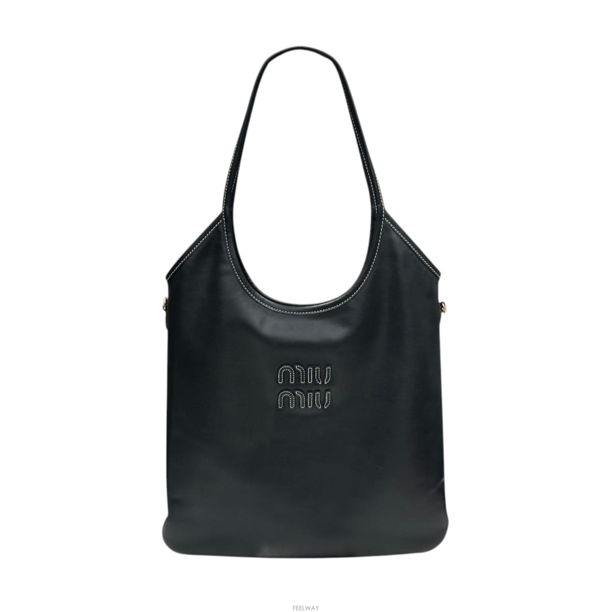Miu Miu �̿�̿� ���̺� ���� �� ���� 5BG231�̿�̿� ���̺� ���� �� ���� 5BG231