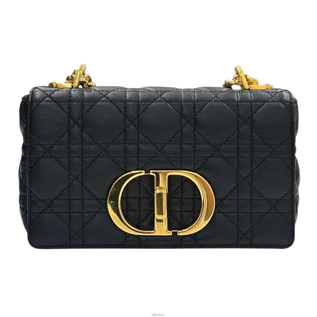 DIOR ��� ī�� ü�ι� M9241��� ī�� ü�ι� M9241