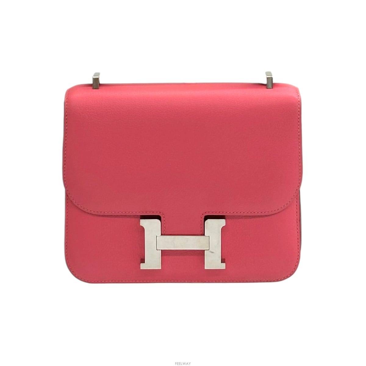 HERMES �����޽� �̴� �ܽ��ǽ� 18 ������߷� H082060CK8W�����޽� �̴� �ܽ��ǽ� 18 ������߷� H082060CK8W