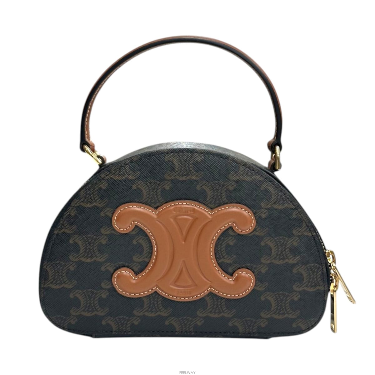 CELINE ������ Ʈ������ ĵ���� ������ ���̽� ����� 10K642������ Ʈ������ ĵ���� ������ ���̽� ����� 10K642
