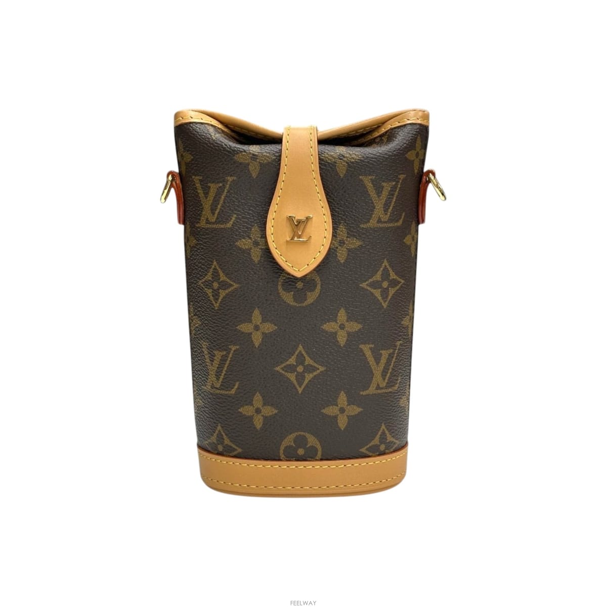 Louis Vuitton ���̺��� ���� �� �Ŀ�ġ M80874���̺��� ���� �� �Ŀ�ġ M80874