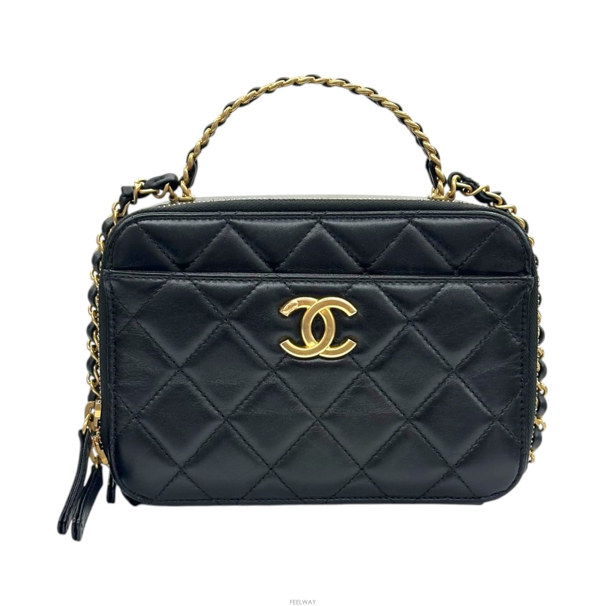 CHANEL ���� ���� �ڽ���ƽ ����Ƽ ����Ĩ AS3899���� ���� �ڽ���ƽ ����Ƽ ����Ĩ AS3899