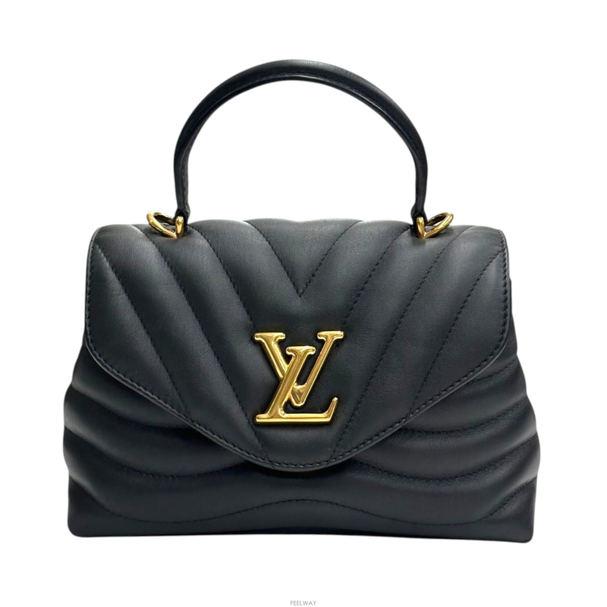 Louis Vuitton ���̺��� Ȧ��� ���� M21797���̺��� Ȧ��� ���� M21797