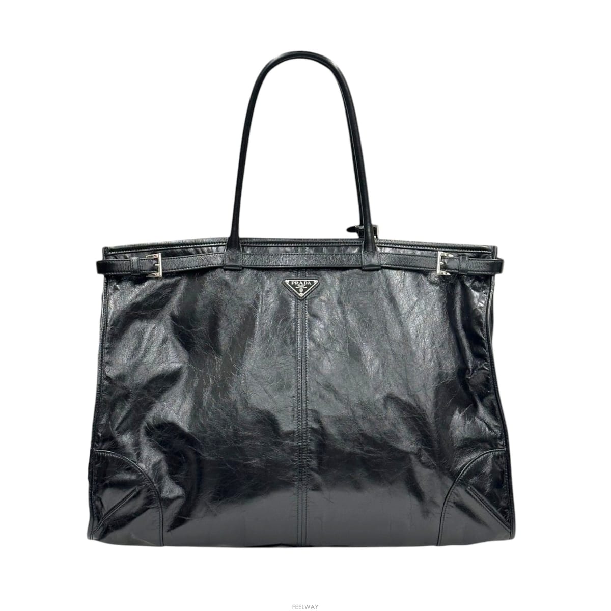 PRADA ����� ���� ī����Ų ���� ���� ��Ʈ�� 2VG128����� ���� ī����Ų ���� ���� ��Ʈ�� 2VG128