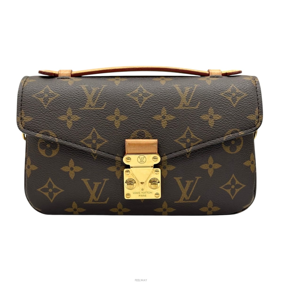 Louis Vuitton ���̺��� ���׷� ����Ʈ ��Ƽ�� �̽�Ʈ ����Ʈ M46279���̺��� ���׷� ����Ʈ ��Ƽ�� �̽�Ʈ ����Ʈ M46279