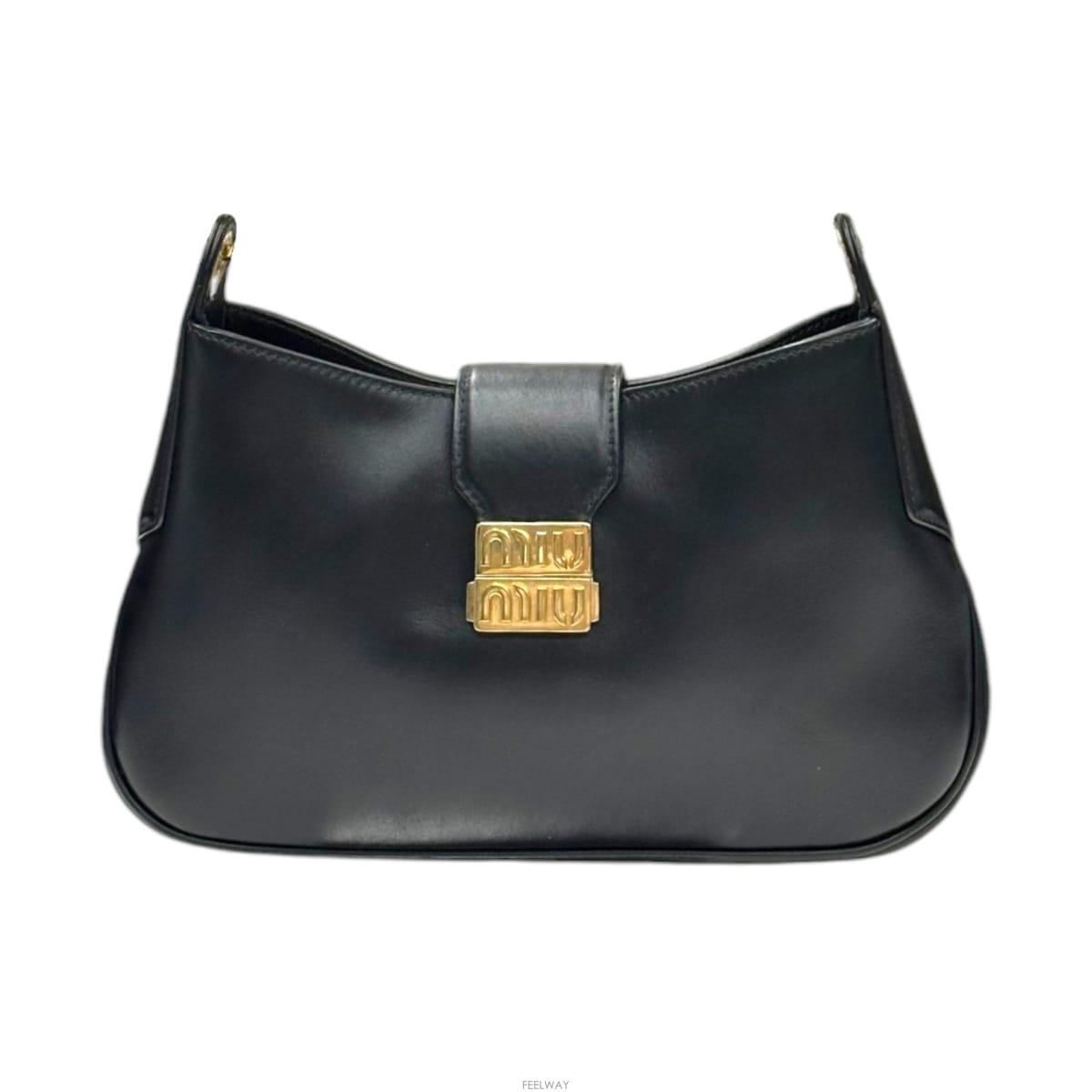 Miu Miu �̿�̿� ���� ȣ���� ���� 5BC151�̿�̿� ���� ȣ���� ���� 5BC151