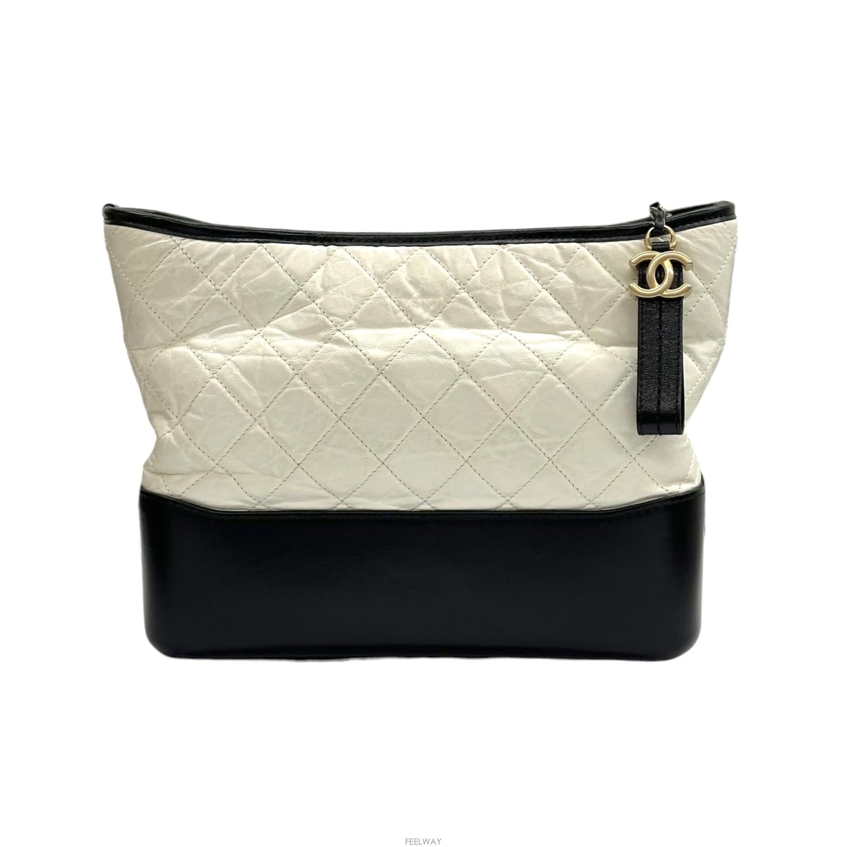 CHANEL ���� ���긮�� ȣ���� �̵� ȭ��Ʈ 26������� ���긮�� ȣ���� �̵� ȭ��Ʈ 26����