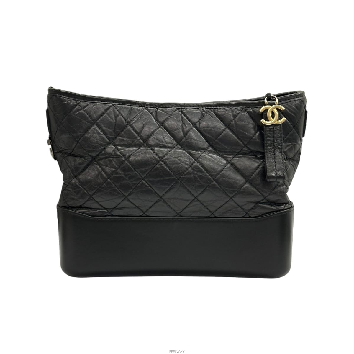CHANEL ���� ���긮�� ȣ���� �̵� ���� 26������� ���긮�� ȣ���� �̵� ���� 26����