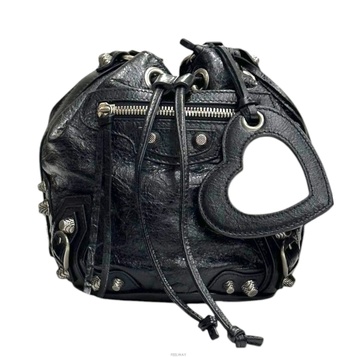 Balenciaga �߷��þư� ���� ī����Ų ��ī�� 702431�߷��þư� ���� ī����Ų ��ī�� 702431