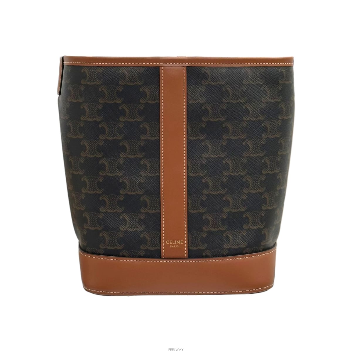 CELINE ������ Ʈ������ ��Ŷ�� ���� 191442CAS������ Ʈ������ ��Ŷ�� ���� 191442CAS