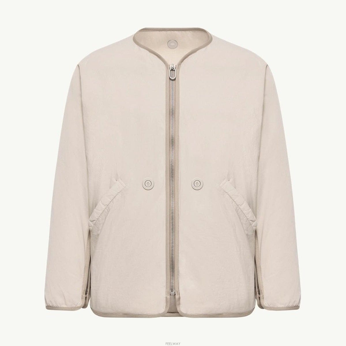 Moncler (����A/S����) ��Ŭ���� �������� ���ڸ� �̵���� �ٿ� ���� ���� L20961A00002597JY21L(����A/S����) ��Ŭ���� �������� ���ڸ� �̵���� �ٿ� 