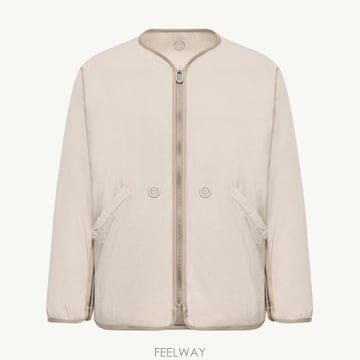 Moncler (����A/S����) ��Ŭ���� �������� ���ڸ� �̵���� �ٿ� ���� ���� L20961A00002597JY21L(����A/S����) ��Ŭ���� �������� ���ڸ� �̵���� �ٿ� 