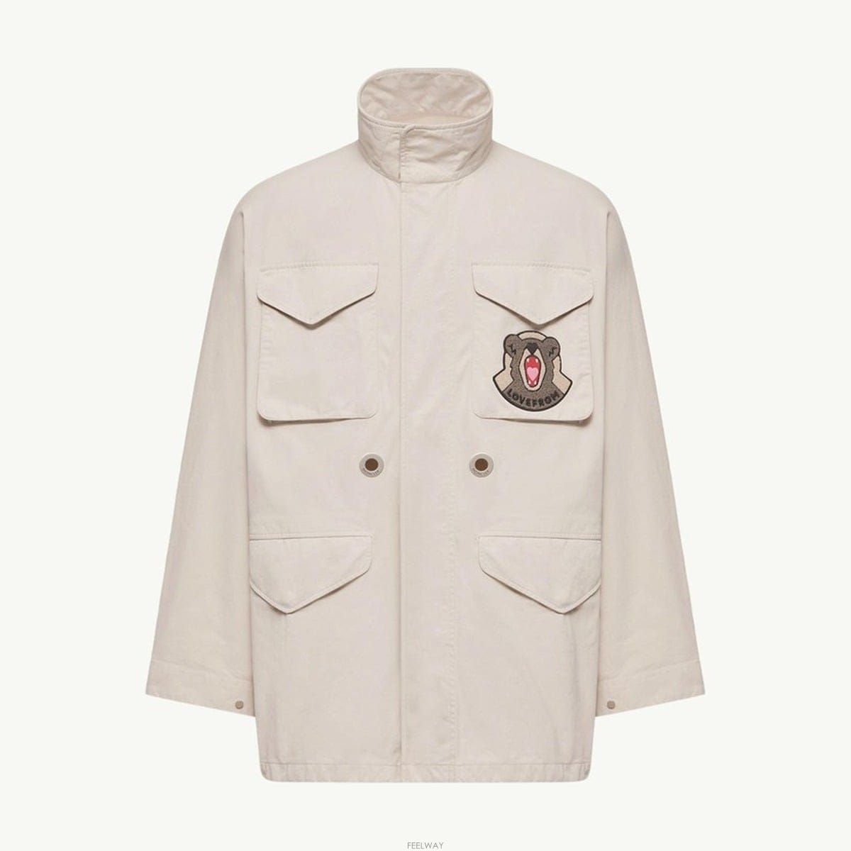 Moncler (����A/S����) ��Ŭ���� �������� �ʵ� ���� ���� ����Ʈ������ L20961B00001M462021L(����A/S����) ��Ŭ���� �������� �ʵ� ���� ���� ����Ʈ