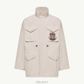 Moncler (����A/S����) ��Ŭ���� �������� �ʵ� ���� ���� ����Ʈ������ L20961B00001M462021L(����A/S����) ��Ŭ���� �������� �ʵ� ���� ���� ����Ʈ