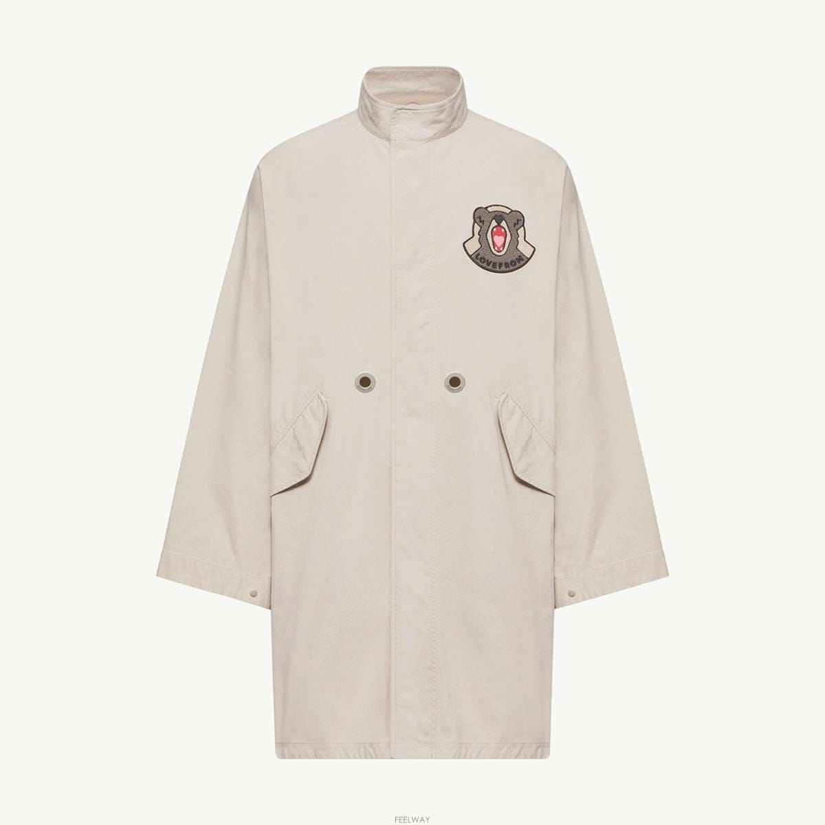 Moncler (����A/S����) ��Ŭ���� �������� �� ��ī ���� ����Ʈ������ L20961C00001M462021L(����A/S����) ��Ŭ���� �������� �� ��ī ���� ����Ʈ��