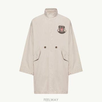 Moncler (����A/S����) ��Ŭ���� �������� �� ��ī ���� ����Ʈ������ L20961C00001M462021L(����A/S����) ��Ŭ���� �������� �� ��ī ���� ����Ʈ��