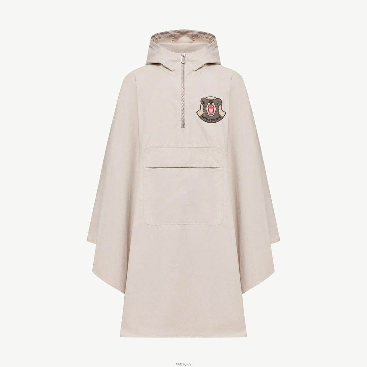 Moncler (����A/S����) ��Ŭ���� �������� ���� ���� ����Ʈ������ L20961D00001M462021L(����A/S����) ��Ŭ���� �������� ���� ���� ����Ʈ������