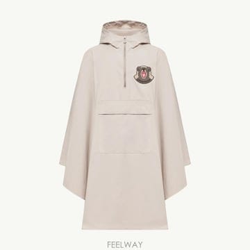 Moncler (����A/S����) ��Ŭ���� �������� ���� ���� ����Ʈ������ L20961D00001M462021L(����A/S����) ��Ŭ���� �������� ���� ���� ����Ʈ������