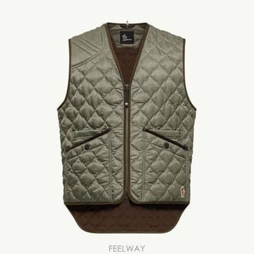 Moncler (����A/S����) ��Ŭ���� �ϸ� �е� ����Ʈ ���� �������׸� L20971A00019599KI911(����A/S����) ��Ŭ���� �ϸ� �е� ����Ʈ ���� ��������