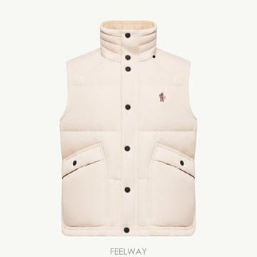 Moncler (����A/S����) ��Ŭ���� ���ݽ� �ٿ� ����Ʈ ���� ����Ʈ������ L20971A0004259876203(����A/S����) ��Ŭ���� ���ݽ� �ٿ� ����Ʈ ���� ����Ʈ