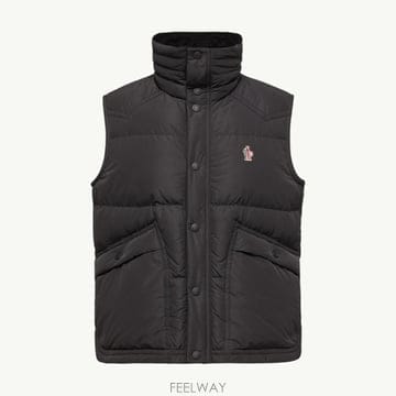 Moncler (����A/S����) ��Ŭ���� ���ݽ� �ٿ� ����Ʈ ���� ���� L20971A0004259876999(����A/S����) ��Ŭ���� ���ݽ� �ٿ� ����Ʈ ���� ���� L2