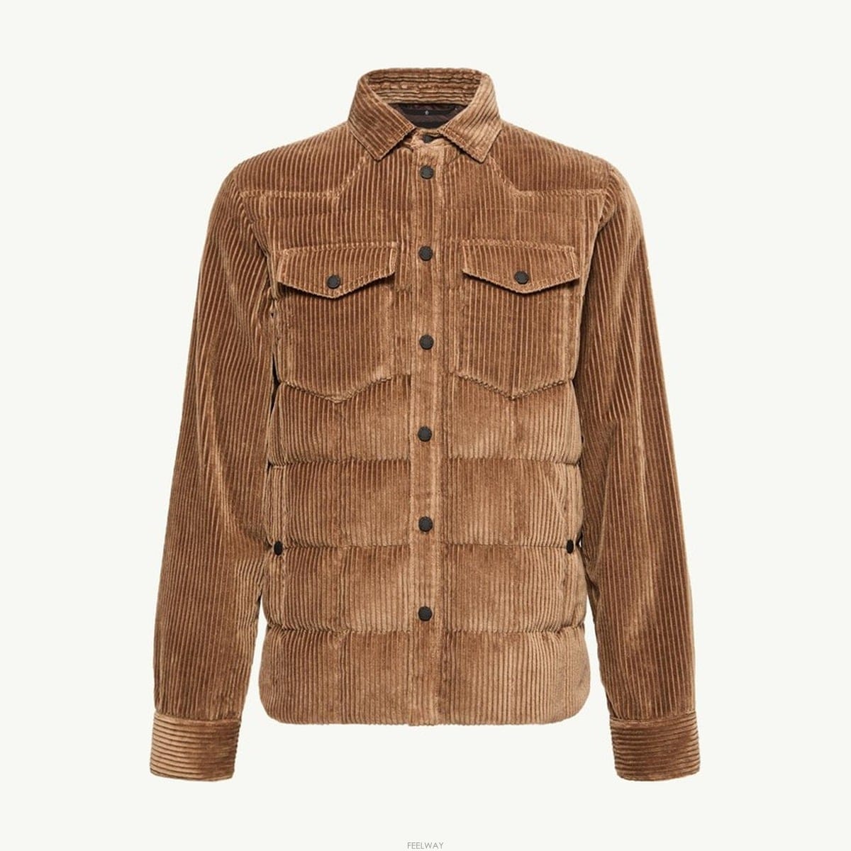 Moncler (����A/S����) ��Ŭ���� ��Ʈ �ڵ���� �ٿ� ���� ���� ���� L20971G0000454AL0246(����A/S����) ��Ŭ���� ��Ʈ �ڵ���� �ٿ� ���� ���� ��