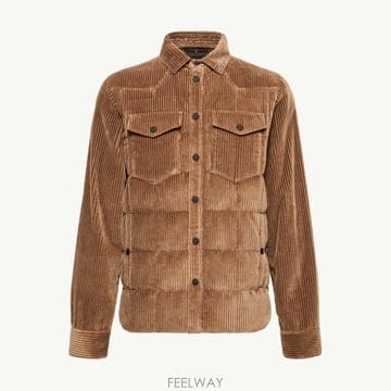 Moncler (����A/S����) ��Ŭ���� ��Ʈ �ڵ���� �ٿ� ���� ���� ���� L20971G0000454AL0246(����A/S����) ��Ŭ���� ��Ʈ �ڵ���� �ٿ� ���� ���� ��