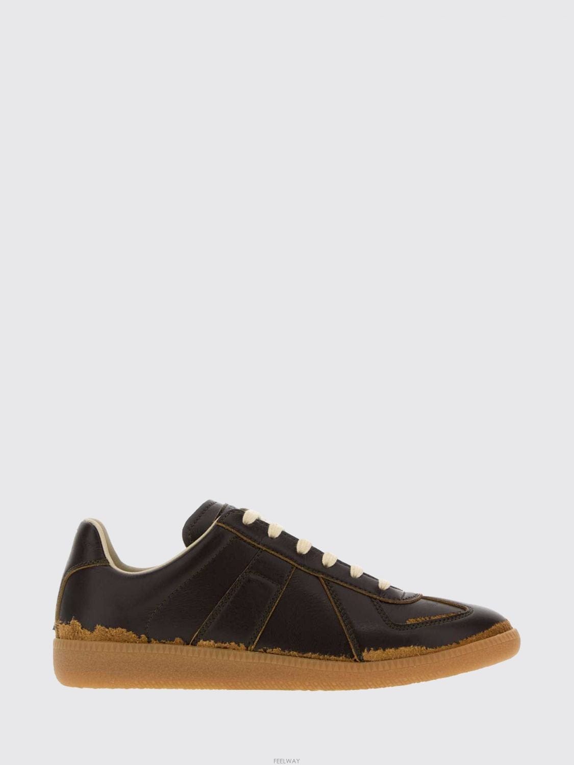 Maison Margiela [A6] ���� ���������� S58WS0270P7414 ���� ����Ŀ�� S58WS0270P7414-HB056[A6] ���� ���������� S58WS0270P7414 ���� ����Ŀ�� S58W