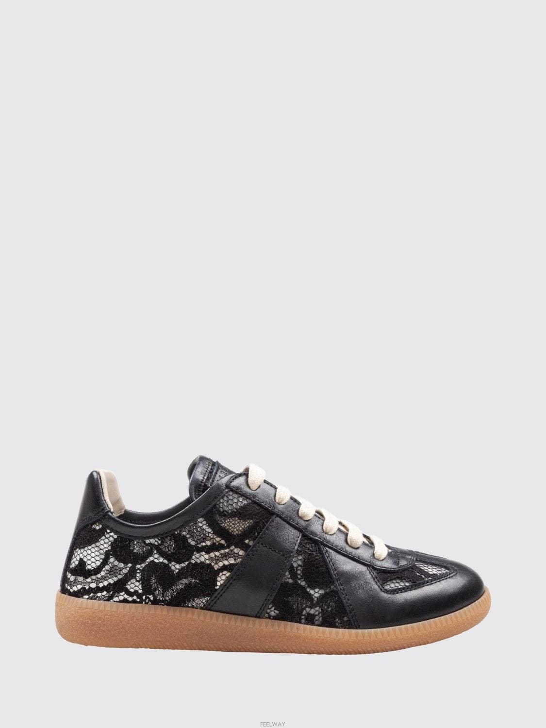 Maison Margiela [A6] ���� ���������� S58WS0303P7791 ���� ����Ŀ�� S58WS0303P7791-T8013[A6] ���� ���������� S58WS0303P7791 ���� ����Ŀ�� S58W