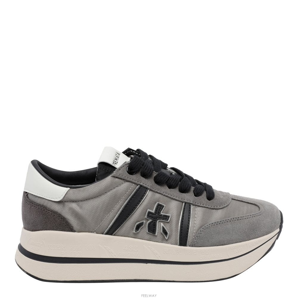 Premiata 26 F/W �����̾�Ÿ BETHCOIN ����Ŀ�� BETHCOIN/85 B001249845126 F/W �����̾�Ÿ BETHCOIN ����Ŀ�� BETHCOIN/85 B00124