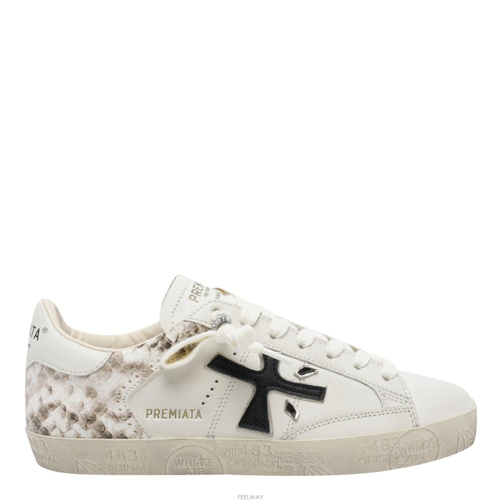 Premiata 26 F/W �����̾�Ÿ STEVEND ����Ŀ�� STEVEND/8497 B001249845226 F/W �����̾�Ÿ STEVEND ����Ŀ�� STEVEND/8497 B00124