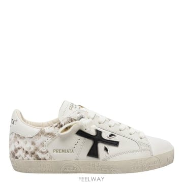 Premiata 26 F/W �����̾�Ÿ STEVEND ����Ŀ�� STEVEND/8497 B001249845226 F/W �����̾�Ÿ STEVEND ����Ŀ�� STEVEND/8497 B00124