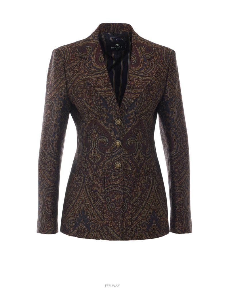 ETRO 26 F/W ��Ʈ�� ���̽��� ����Ʈ �̱� �극��Ƽ�� ���� WRCA01 B001249845426 F/W ��Ʈ�� ���̽��� ����Ʈ �̱� �극��Ƽ�� ���� WRC