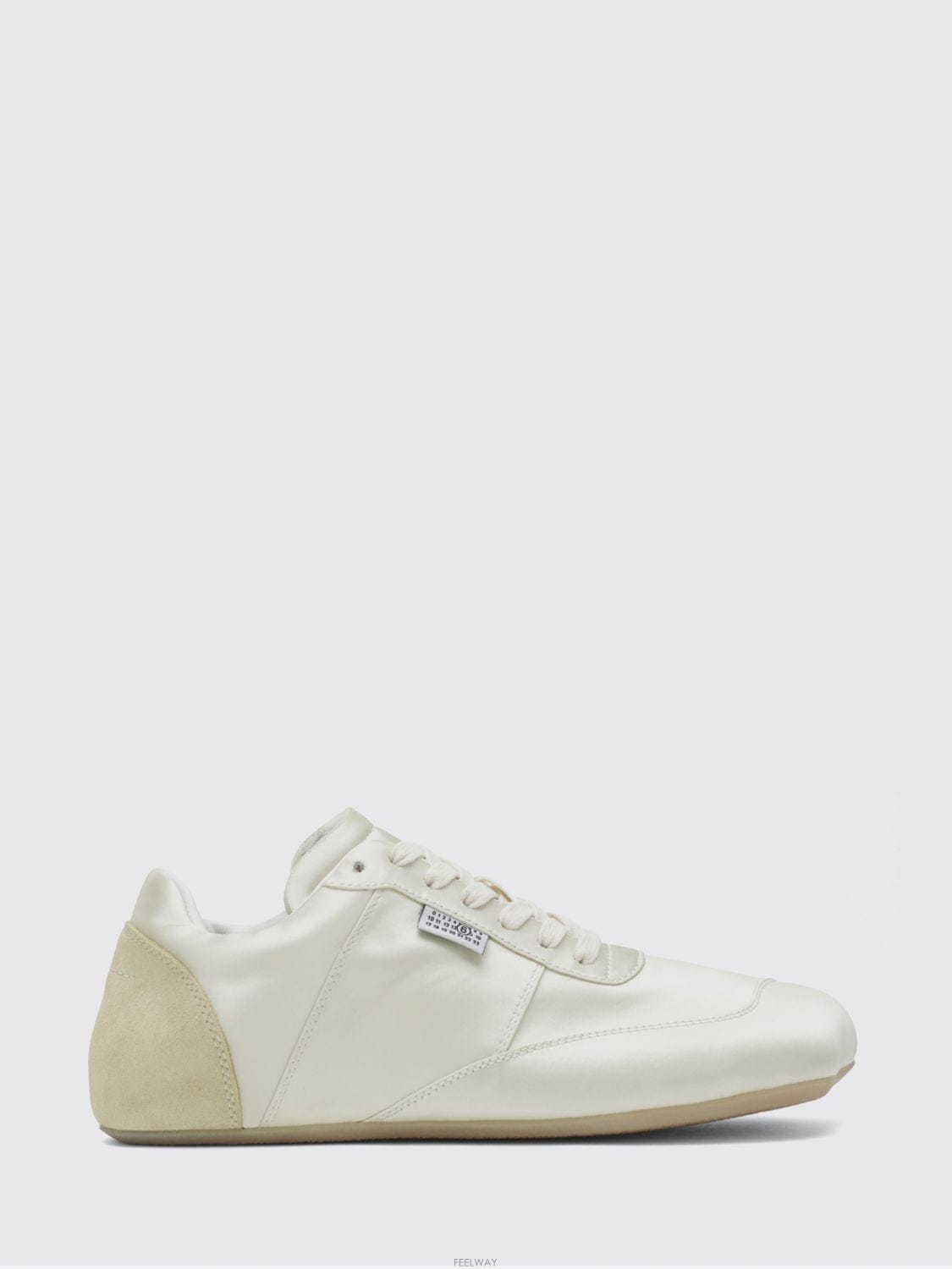 Maison Margiela [A6] MM6 ���� ���������� S59WS0248P7563 ���� ����Ŀ�� S59WS0248P7563-T101[A6] MM6 ���� ���������� S59WS0248P7563 ���� ����Ŀ�� 
