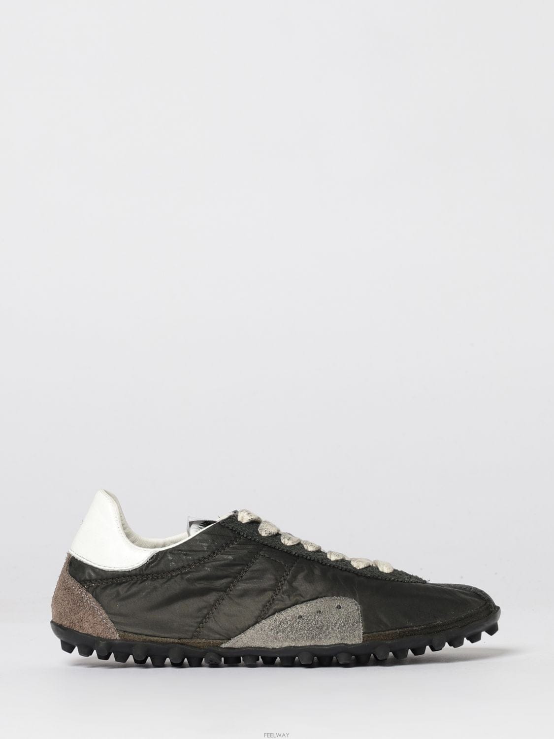 Maison Margiela [A6] ���� ���������� S58WS0267P7549 ���� ����Ŀ�� S58WS0267P7549-H9046[A6] ���� ���������� S58WS0267P7549 ���� ����Ŀ�� S58W