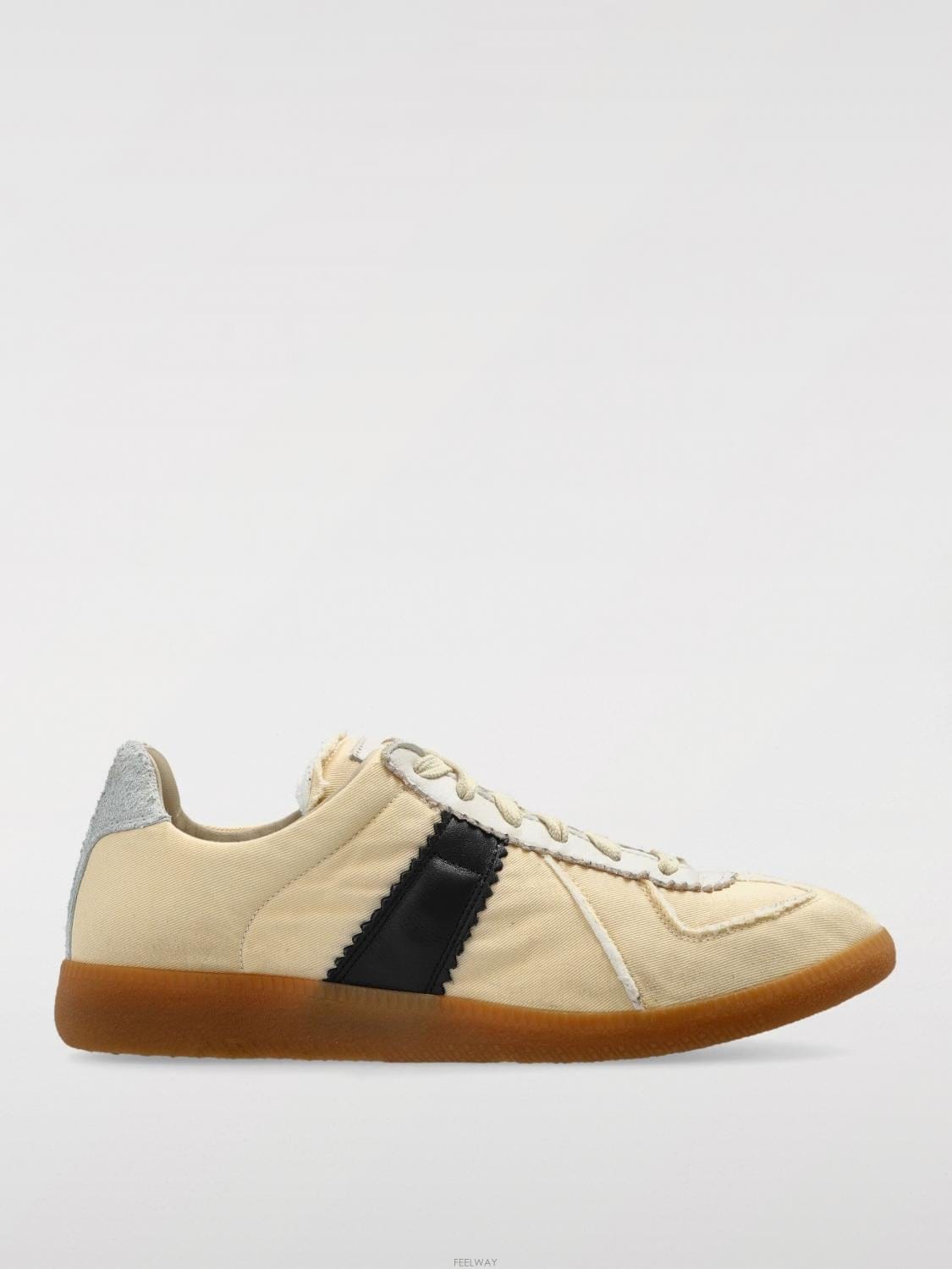 Maison Margiela [A6] ���� ���������� S58WS0259P8153 ���� ����Ŀ�� S58WS0259P8153-HA771[A6] ���� ���������� S58WS0259P8153 ���� ����Ŀ�� S58W