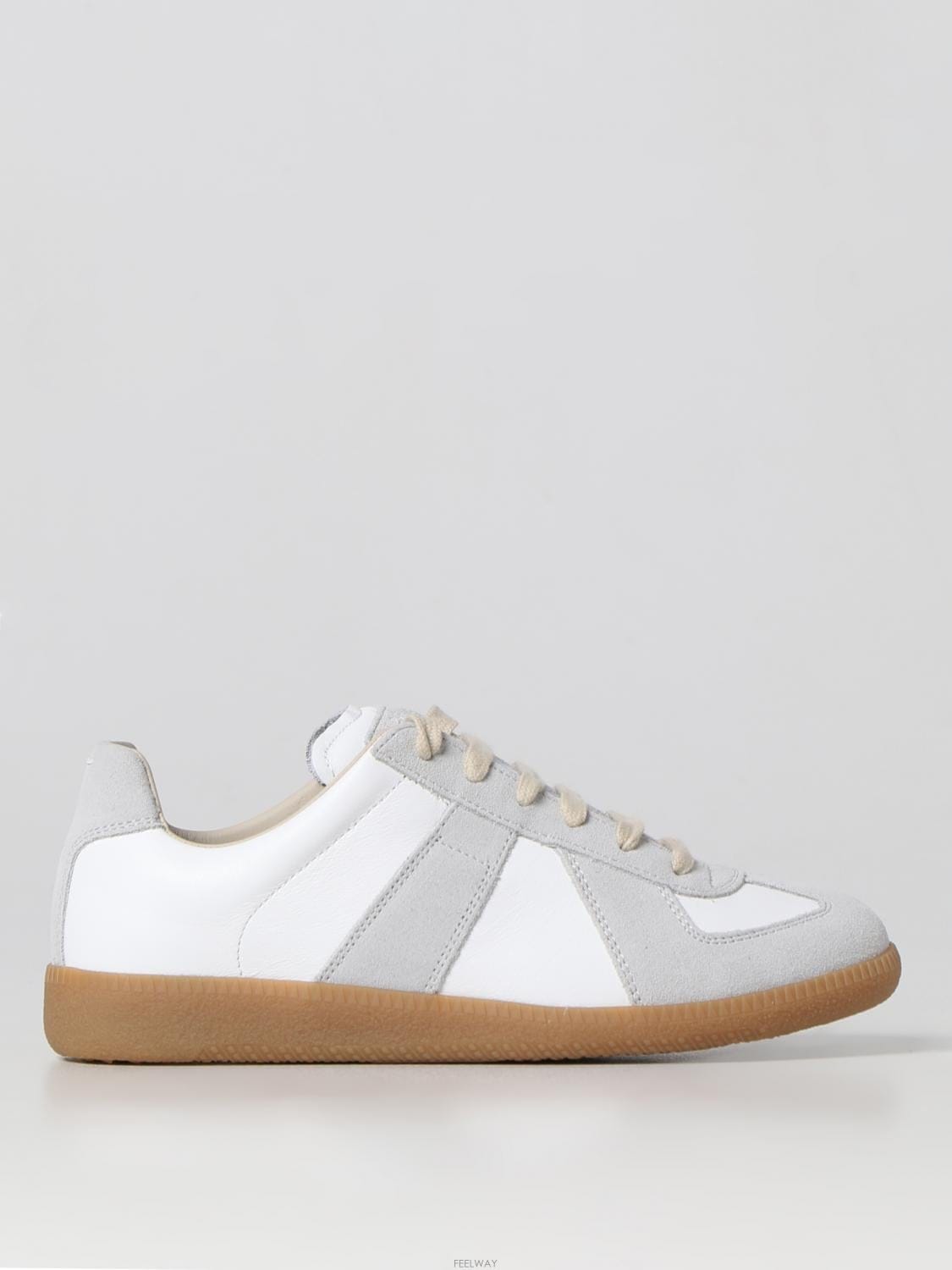 Maison Margiela [A6] ���� ���������� S58WS0109P1895 ���� ����Ŀ�� S58WS0109P1895-T1016[A6] ���� ���������� S58WS0109P1895 ���� ����Ŀ�� S58W