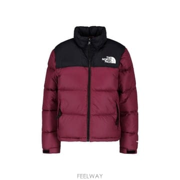 THE NORTH FACE 26FW �뽺���̽� 1996 ��Ʈ�� ���� ���� NF0A3XEO RH1 RED26FW �뽺���̽� 1996 ��Ʈ�� ���� ���� NF0A3XEO RH1 RED