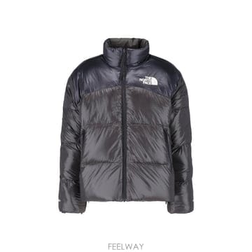 THE NORTH FACE 26FW �뽺���̽� ���� NF0A8HYS T6Z GREY26FW �뽺���̽� ���� NF0A8HYS T6Z GREY