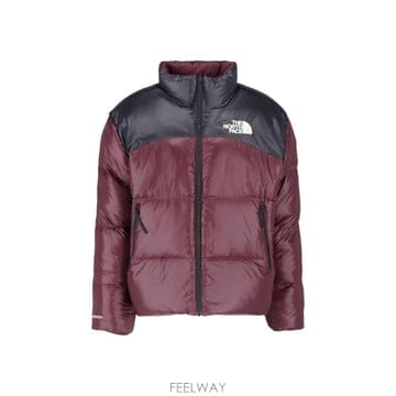 THE NORTH FACE 26FW �뽺���̽� ���� NF0A8HYS 051 RED26FW �뽺���̽� ���� NF0A8HYS 051 RED