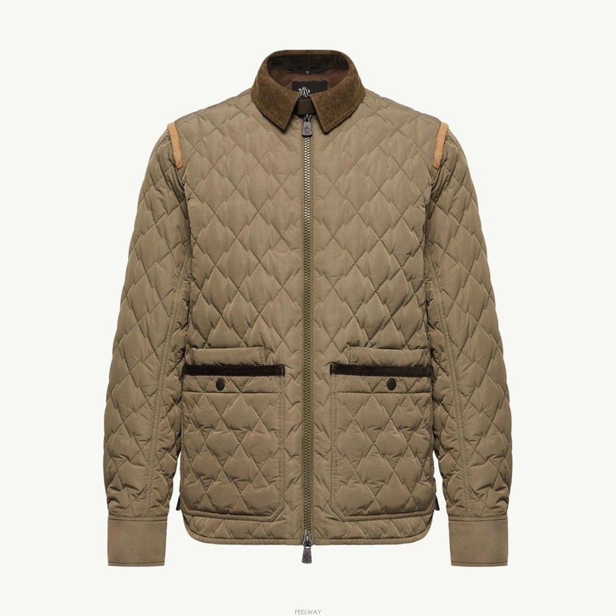 Moncler (����A/S����) ��Ŭ���� �ַ��� �ε� Ʈ���� �ٿ� ���� ���� ���� L20971G0000759876823(����A/S����) ��Ŭ���� �ַ��� �ε� Ʈ���� �ٿ� ���� ��