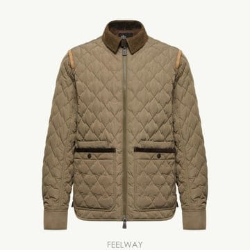 Moncler (����A/S����) ��Ŭ���� �ַ��� �ε� Ʈ���� �ٿ� ���� ���� ���� L20971G0000759876823(����A/S����) ��Ŭ���� �ַ��� �ε� Ʈ���� �ٿ� ���� ��