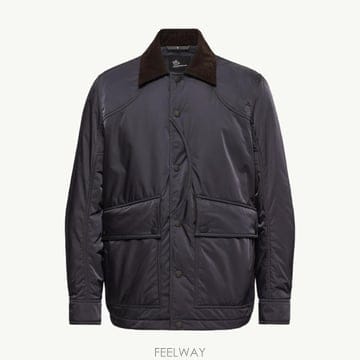 Moncler (����A/S����) ��Ŭ���� ��� �ڵ���� Ʈ���� �� �ٿ� ���� ���� L20971G000085988K742(����A/S����) ��Ŭ���� ��� �ڵ���� Ʈ���� �� �ٿ� ��
