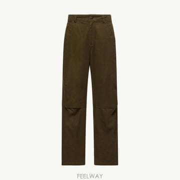 Moncler (����A/S����) ��Ŭ���� ��Ʈ����Ʈ ��ư ���� ���� �ø���׸� L20972A00001599PE833(����A/S����) ��Ŭ���� ��Ʈ����Ʈ ��ư ���� ���� �ø�