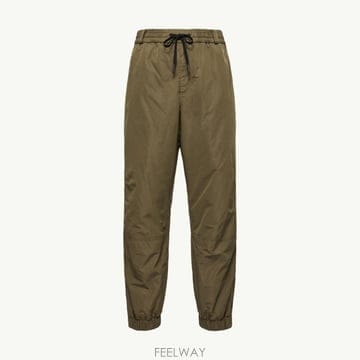 Moncler (����A/S����) ��Ŭ���� ���� ���� ���� �ø���׸� L20972A0000259876825(����A/S����) ��Ŭ���� ���� ���� ���� �ø���׸� L2097