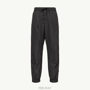 Moncler (����A/S����) ��Ŭ���� ���� ���� ���� ���� L20972A0000259876999(����A/S����) ��Ŭ���� ���� ���� ���� ���� L20972A0000