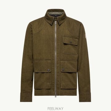 Moncler (����A/S����) ��Ŭ���� ��ư ���� ���� ���� �ø���׸� L20972F00001599PE833(����A/S����) ��Ŭ���� ��ư ���� ���� ���� �ø���׸� 