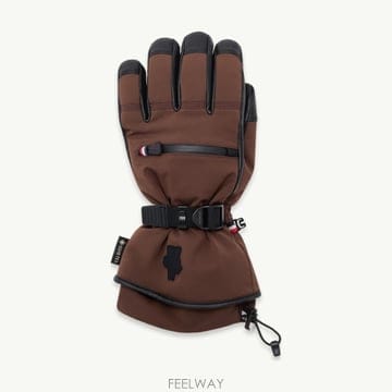 Moncler (����A/S����) ��Ŭ���� �е� �尩 ���� ���� L20973A00001597S5273(����A/S����) ��Ŭ���� �е� �尩 ���� ���� L20973A00