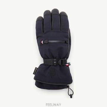 Moncler (����A/S����) ��Ŭ���� �е� �尩 ���� ���̺���� L20973A00001597S5742(����A/S����) ��Ŭ���� �е� �尩 ���� ���̺���� L2097