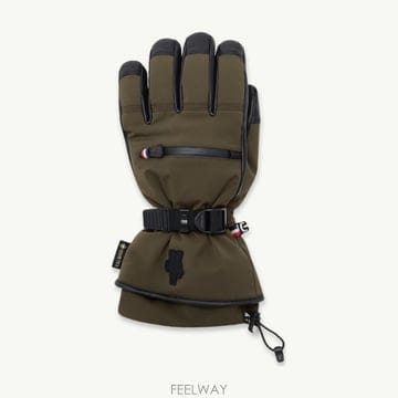 Moncler (����A/S����) ��Ŭ���� �е� �尩 ���� �ø���׸� L20973A00001597S5833(����A/S����) ��Ŭ���� �е� �尩 ���� �ø���׸� L2097
